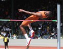 2010 NCAA Fri-015